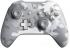 Microsoft Xbox One Arctic Camo (WL3-00175) Беспроводной геймпад инструкция, поддержка, форум, описание, мануал