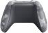 Microsoft Xbox One Arctic Camo (WL3-00175) Беспроводной геймпад инструкция, поддержка, форум, описание, мануал