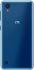 Zte Blade A5 (2+32GB) Blue Смартфон инструкция, поддержка, форум, описание, мануал