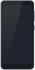 Zte Blade A5 (2+32GB) Blue Смартфон инструкция, поддержка, форум, описание, мануал