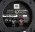 JBL GT-12BP Автосабвуфер инструкция, поддержка, форум, описание, мануал