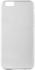Interstep Slender для Apple IPhone 6/6S, прозрачный (HSD-APIPH6SK-NP1101O-K100) Чехол инструкция, поддержка, форум, описание, мануал