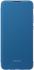 Honor Flip Cover для 10 Lite Blue (51992805) Чехол инструкция, поддержка, форум, описание, мануал