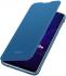 Honor Flip Cover для 10 Lite Blue (51992805) Чехол инструкция, поддержка, форум, описание, мануал