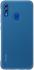Honor Flip Cover для 10 Lite Blue (51992805) Чехол инструкция, поддержка, форум, описание, мануал