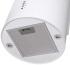 Homsair Art 1050WL 35 White Вытяжка инструкция, поддержка, форум, описание, мануал
