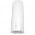 Homsair Art 1050WL 35 White Вытяжка инструкция, поддержка, форум, описание, мануал