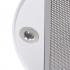Homsair Art 1050WL 35 White Вытяжка инструкция, поддержка, форум, описание, мануал