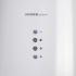 Homsair Art 1050WL 35 White Вытяжка инструкция, поддержка, форум, описание, мануал
