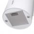 Homsair Art 1050WL 35 White Вытяжка инструкция, поддержка, форум, описание, мануал