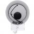 Homsair Art 1050WL 35 White Вытяжка инструкция, поддержка, форум, описание, мануал