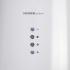 Homsair Art 1050WL 35 White Вытяжка инструкция, поддержка, форум, описание, мануал