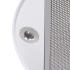 Homsair Art 1050WL 35 White Вытяжка инструкция, поддержка, форум, описание, мануал
