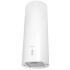 Homsair Art 1050WL 35 White Вытяжка инструкция, поддержка, форум, описание, мануал