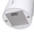 Homsair Art 1050WL 35 White Вытяжка инструкция, поддержка, форум, описание, мануал