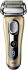 Braun Series 9 9299s Gold Электробритва инструкция, поддержка, форум, описание, мануал