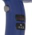 Valera VA 8601 RB Vanity Comfort Royal Blue Фен инструкция, поддержка, форум, описание, мануал