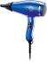 Valera VA 8601 RB Vanity Comfort Royal Blue Фен инструкция, поддержка, форум, описание, мануал
