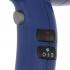 Valera VA 8601 RB Vanity Comfort Royal Blue Фен инструкция, поддержка, форум, описание, мануал