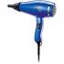 Valera VA 8601 RB Vanity Comfort Royal Blue Фен инструкция, поддержка, форум, описание, мануал
