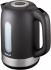 Tefal KO330830 Snow Электрочайник инструкция, поддержка, форум, описание, мануал