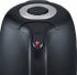 Tefal KO330830 Snow Электрочайник инструкция, поддержка, форум, описание, мануал