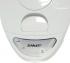 Scarlett SC-ET10D01 White Термопот инструкция, поддержка, форум, описание, мануал