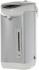 Scarlett SC-ET10D01 White Термопот инструкция, поддержка, форум, описание, мануал