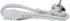 Scarlett SC-ET10D01 White Термопот инструкция, поддержка, форум, описание, мануал