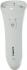 Philips Satinelle BRE640 Эпилятор 8-в-1 с функцией бритья и подравнивания инструкция, поддержка, форум, описание, мануал