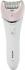 Philips Satinelle BRE640 Эпилятор 8-в-1 с функцией бритья и подравнивания инструкция, поддержка, форум, описание, мануал