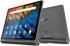 Lenovo Yoga Smart Tab YT-X705F 32GB Dark Grey (ZA3V0063RU) Планшет инструкция, поддержка, форум, описание, мануал