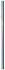 Samsung Galaxy Note 10+ Aura Glow (SM-N975F/DS) Смартфон инструкция, поддержка, форум, описание, мануал