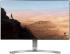 LG 24MP88HV-S Silver Монитор инструкция, поддержка, форум, описание, мануал