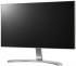 LG 24MP88HV-S Silver Монитор инструкция, поддержка, форум, описание, мануал