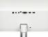 LG 24MP88HV-S Silver Монитор инструкция, поддержка, форум, описание, мануал