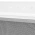 Kuppersberg Slimlux S 60 GW Встраиваемая Вытяжка инструкция, поддержка, форум, описание, мануал