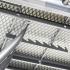 Brabantia 500169 Гладильная доска инструкция, поддержка, форум, описание, мануал