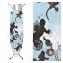 Brabantia 500169 Гладильная доска инструкция, поддержка, форум, описание, мануал