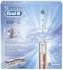 Braun Oral-B Genius 9000 Rose Gold D701.545.6XC (80296616) Электрическая зубная щетка инструкция, поддержка, форум, описание, мануал
