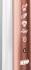Braun Oral-B Genius 9000 Rose Gold D701.545.6XC (80296616) Электрическая зубная щетка инструкция, поддержка, форум, описание, мануал