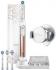 Braun Oral-B Genius 9000 Rose Gold D701.545.6XC (80296616) Электрическая зубная щетка инструкция, поддержка, форум, описание, мануал
