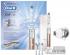 Braun Oral-B Genius 9000 Rose Gold D701.545.6XC (80296616) Электрическая зубная щетка инструкция, поддержка, форум, описание, мануал