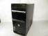 HP Pavilion p6-2221er (B7J30EA) Компьютер инструкция, поддержка, форум, описание, мануал