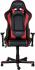 DXRacer Formula OH/FE08/NR черный/красный Игровое кресло инструкция, поддержка, форум, описание, мануал