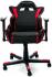 DXRacer Formula OH/FE08/NR черный/красный Игровое кресло инструкция, поддержка, форум, описание, мануал