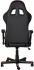 DXRacer Formula OH/FE08/NR черный/красный Игровое кресло инструкция, поддержка, форум, описание, мануал