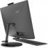 Lenovo V530-24ICB AIO (10UW00GPRU) Моноблок инструкция, поддержка, форум, описание, мануал