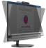Lenovo V530-24ICB AIO (10UW00GPRU) Моноблок инструкция, поддержка, форум, описание, мануал