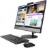 Lenovo V530-24ICB AIO (10UW00GPRU) Моноблок инструкция, поддержка, форум, описание, мануал